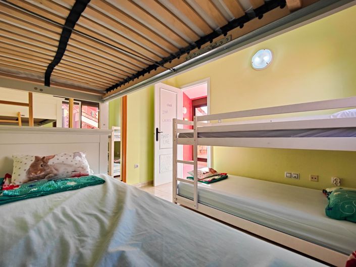 Image No.37-3 Bed Villa for sale