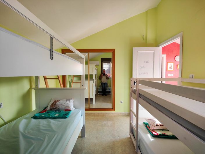 Image No.38-3 Bed Villa for sale