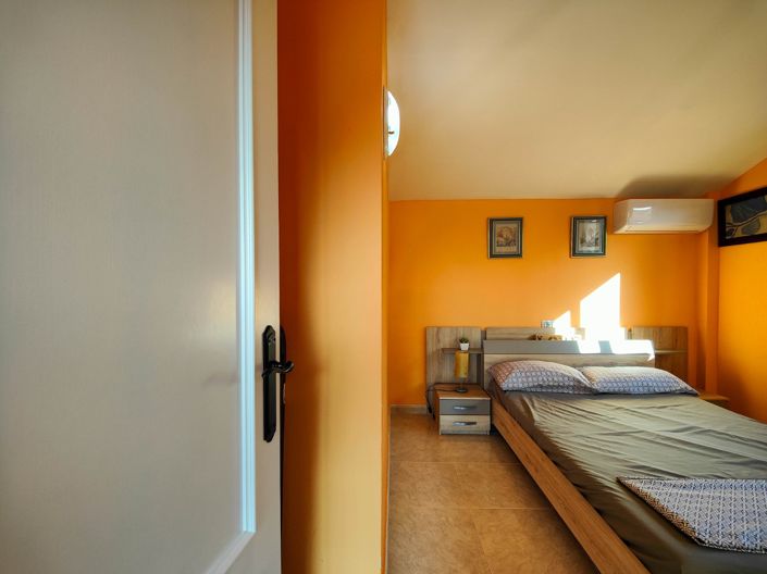 Image No.41-3 Bed Villa for sale