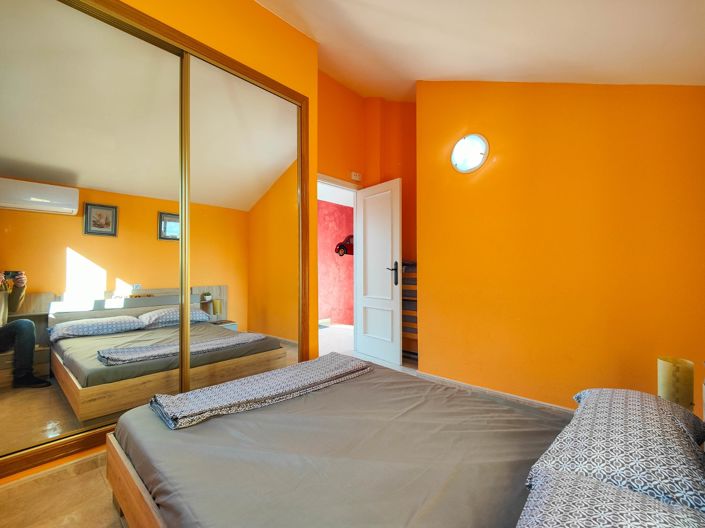 Image No.43-3 Bed Villa for sale