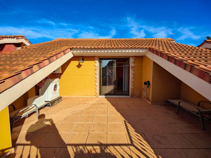 Image No.44-3 Bed Villa for sale