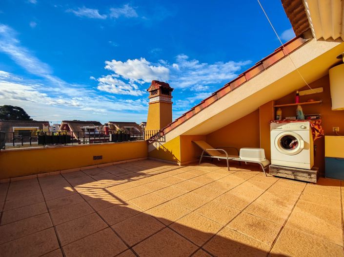 Image No.45-3 Bed Villa for sale