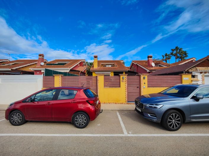 Image No.47-3 Bed Villa for sale