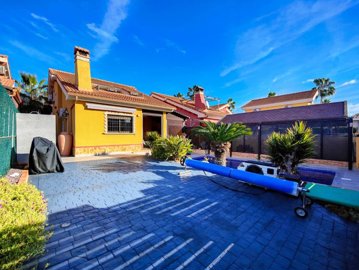 o1jgk8ummv2n91oa8qnn10cr1jj44o