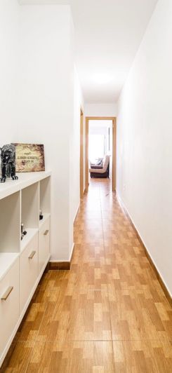 Image No.13-3 Bed Apartment for sale