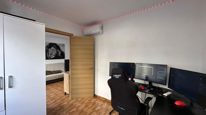 Image No.13-3 Bed Apartment for sale