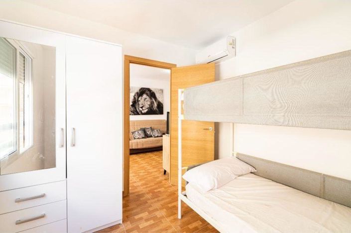 Image No.16-3 Bed Apartment for sale