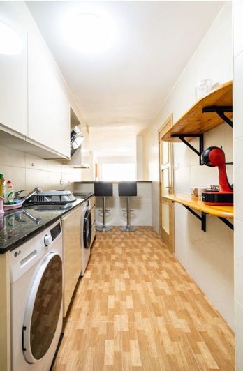 Image No.19-3 Bed Apartment for sale