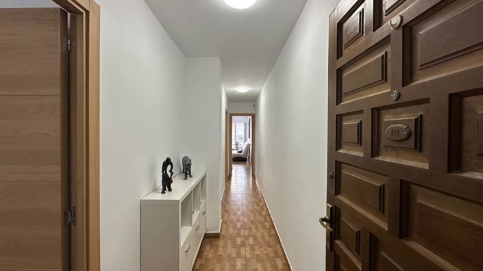 Image No.2-3 Bed Apartment for sale