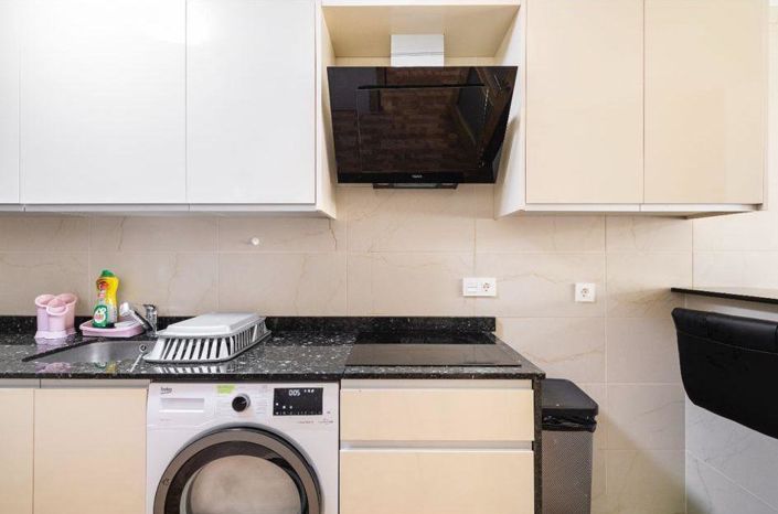 Image No.20-3 Bed Apartment for sale