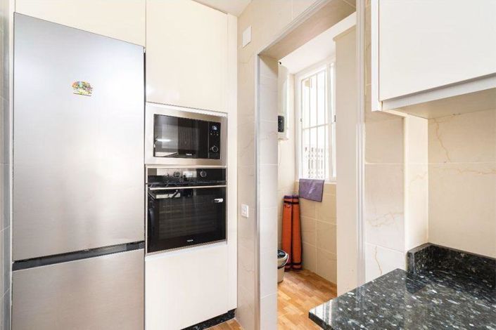 Image No.21-3 Bed Apartment for sale