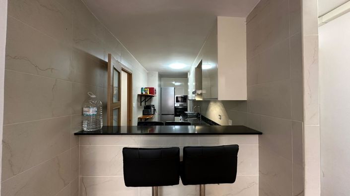 Image No.22-3 Bed Apartment for sale