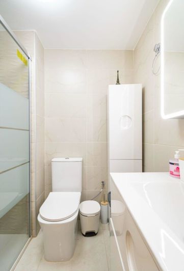 Image No.23-3 Bed Apartment for sale