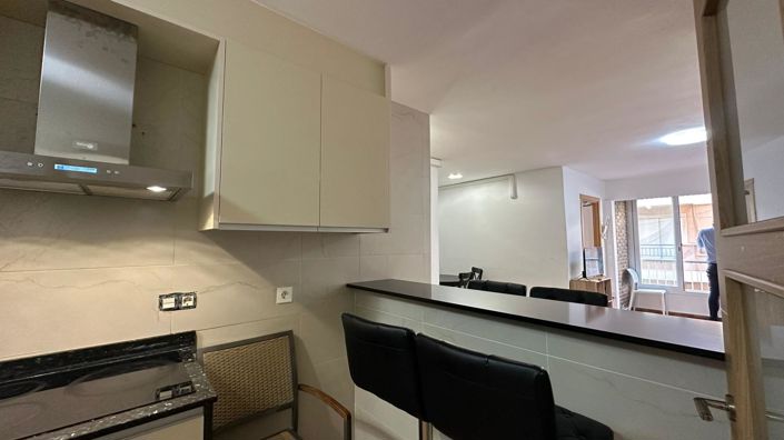 Image No.23-3 Bed Apartment for sale