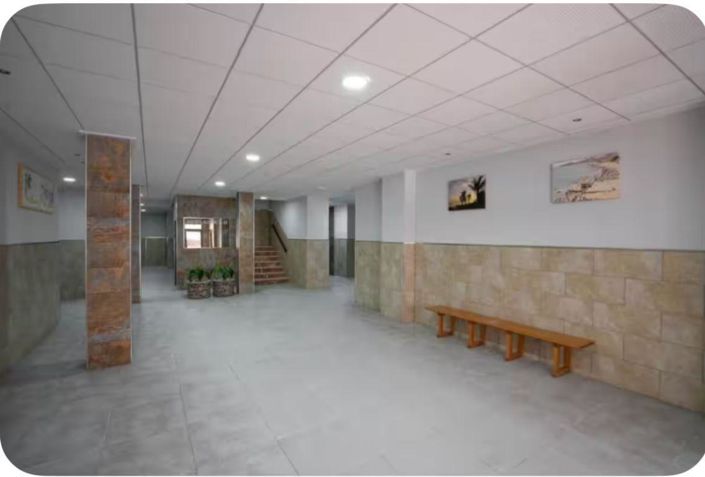 Image No.24-3 Bed Apartment for sale