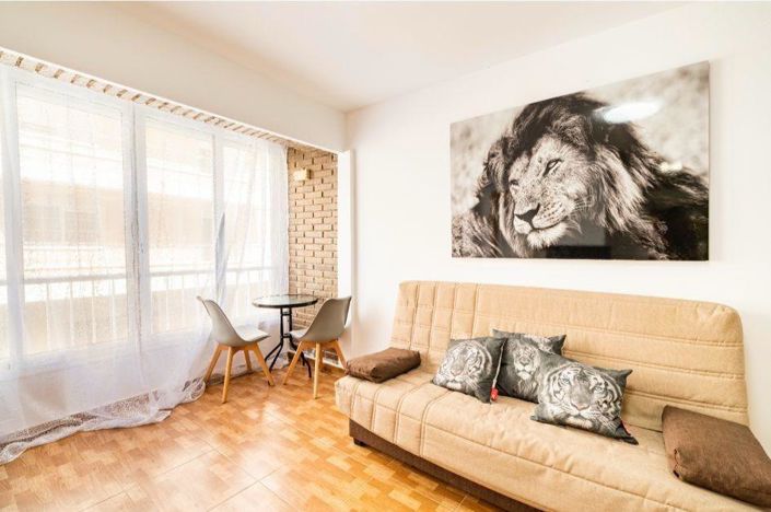 Image No.3-3 Bed Apartment for sale