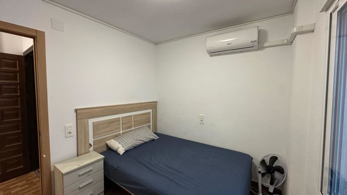 Image No.4-3 Bed Apartment for sale