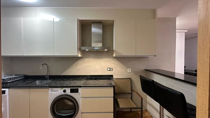 Image No.6-3 Bed Apartment for sale