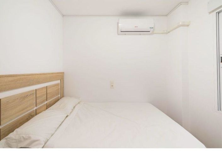 Image No.8-3 Bed Apartment for sale