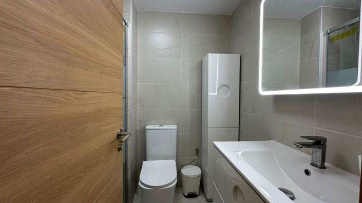 Image No.9-3 Bed Apartment for sale