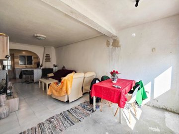 mlsc1590421-image-14