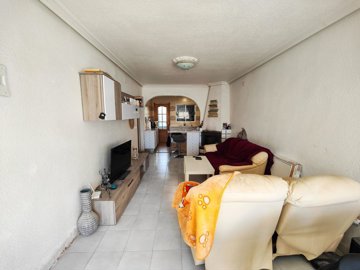 mlsc1590421-image-16