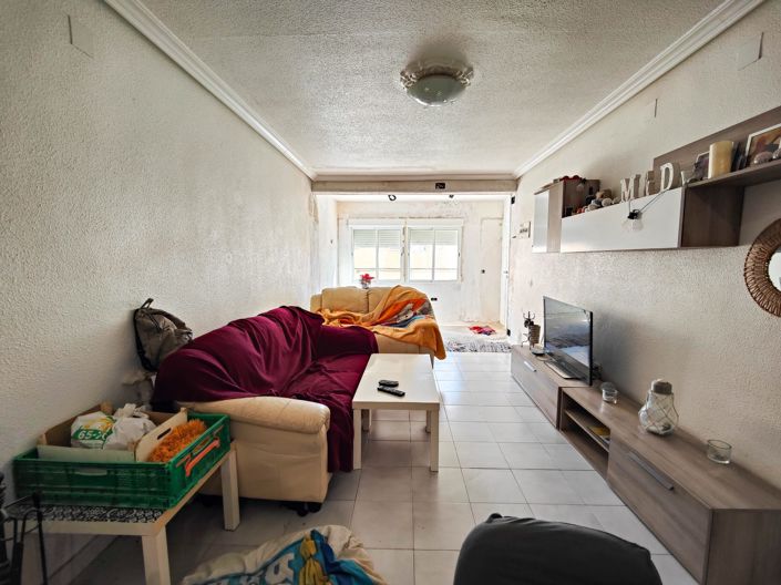 Image No.19-4 Bed Townhouse for sale