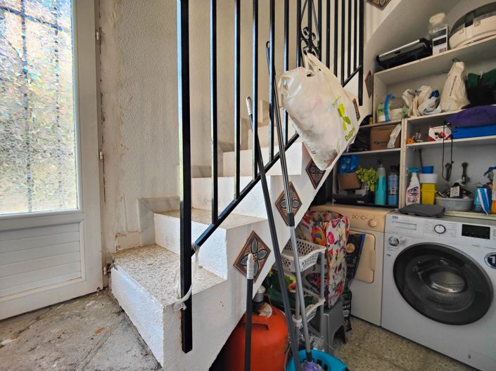 Image No.31-4 Bed Townhouse for sale