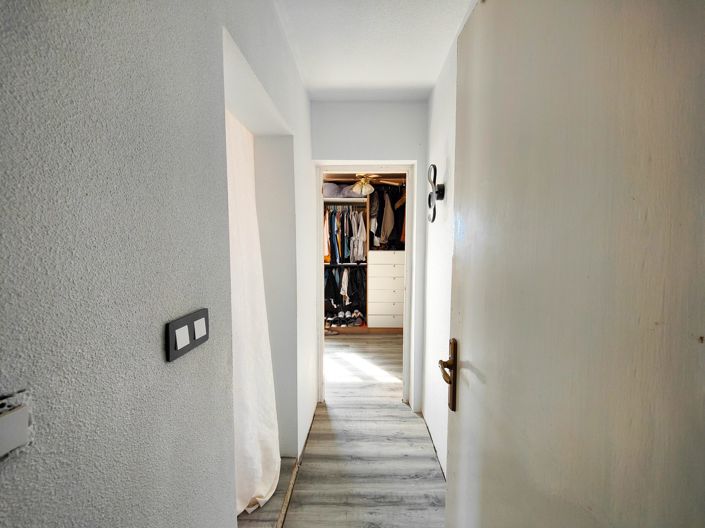 Image No.33-4 Bed Townhouse for sale