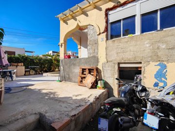 mlsc1590421-image-3