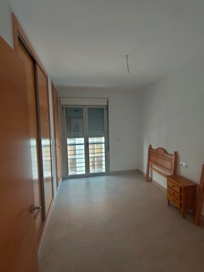 Image No.9-Appartement de 3 chambres à vendre à Torrevieja