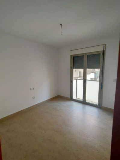 Image No.10-Appartement de 3 chambres à vendre à Torrevieja