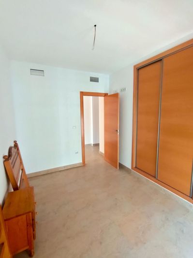 Image No.11-Appartement de 3 chambres à vendre à Torrevieja