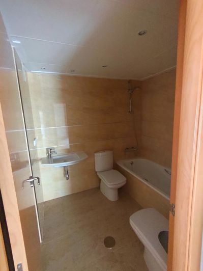 Image No.14-3 Bed Apartment for sale