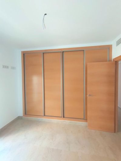 Image No.13-Appartement de 3 chambres à vendre à Torrevieja