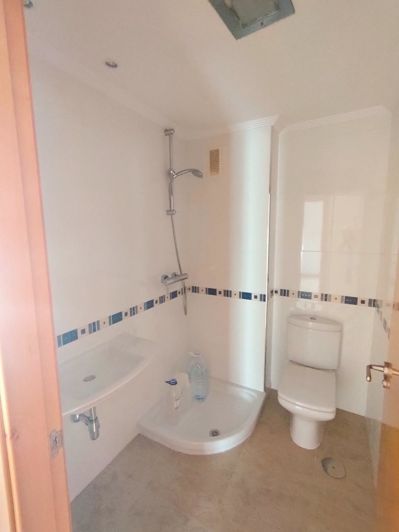 Image No.15-Appartement de 3 chambres à vendre à Torrevieja