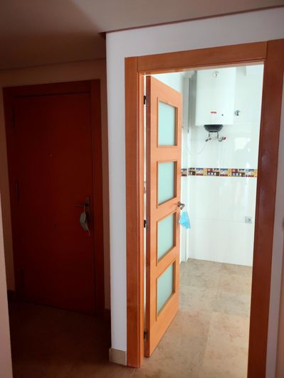 Image No.16-Appartement de 3 chambres à vendre à Torrevieja
