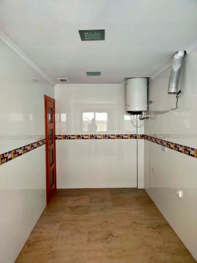 Image No.18-Appartement de 3 chambres à vendre à Torrevieja