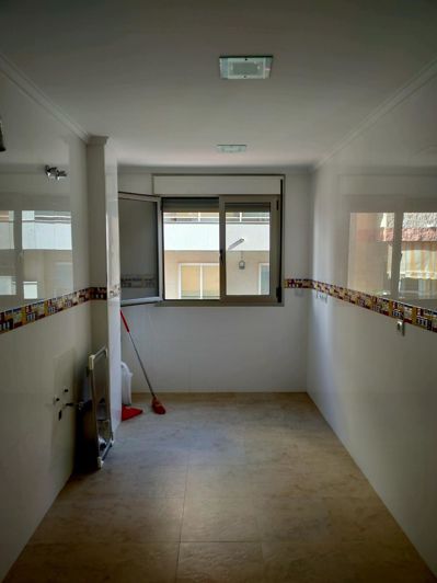 Image No.20-Appartement de 3 chambres à vendre à Torrevieja