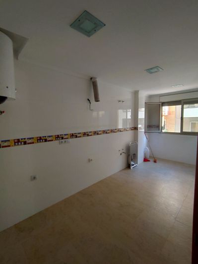 Image No.19-Appartement de 3 chambres à vendre à Torrevieja