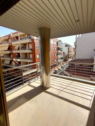 Image No.21-Appartement de 3 chambres à vendre à Torrevieja
