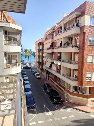 Image No.22-Appartement de 3 chambres à vendre à Torrevieja