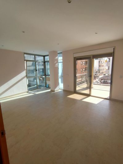 Image No.2-Appartement de 3 chambres à vendre à Torrevieja