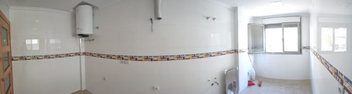 Image No.4-3 Bed Apartment for sale