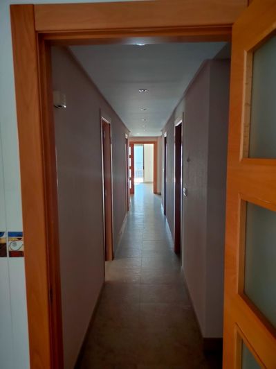 Image No.3-Appartement de 3 chambres à vendre à Torrevieja