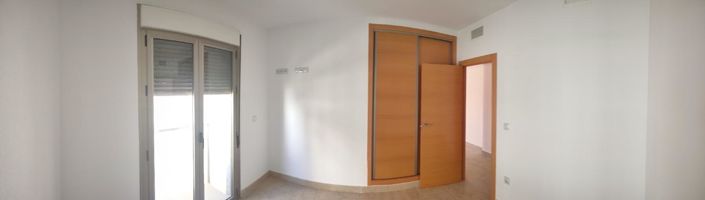 Image No.5-Appartement de 3 chambres à vendre à Torrevieja
