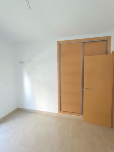 Image No.6-Appartement de 3 chambres à vendre à Torrevieja