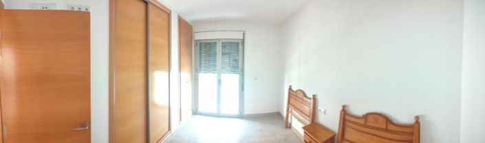 Image No.8-Appartement de 3 chambres à vendre à Torrevieja