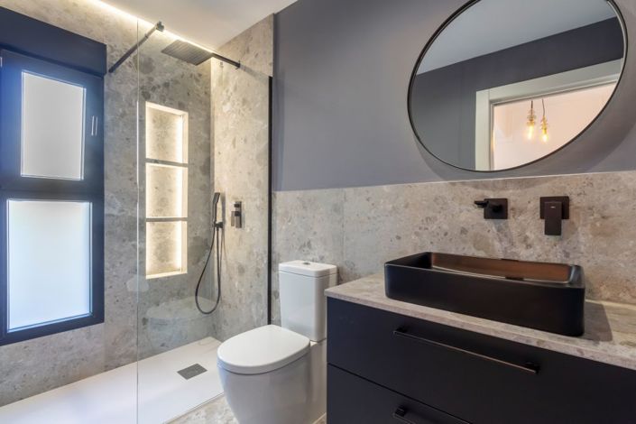 Image No.16-Villa de 3 chambres à vendre à Torrevieja