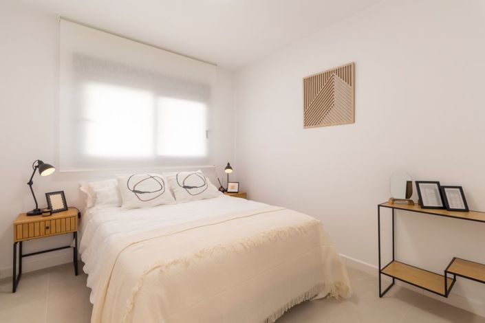 Image No.17-Villa de 3 chambres à vendre à Torrevieja